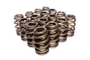 COMP Cams Valve Springs 1.185in Beehive-2