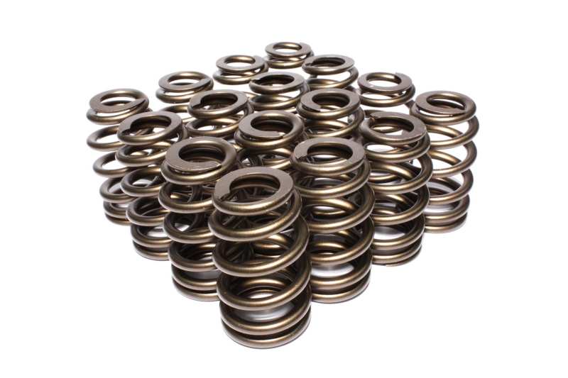 COMP Cams Valve Springs 1.185in Beehive - 0