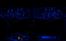 Oracle StarLINER Fiber Optic Hardtop Headliner for Wrangler JL/Gladiator JT - ColorSHIFT-8