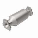 MagnaFlow Conv Aud Por -VW 22930 11.625X5X4-45