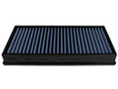 aFe MagnumFLOW Air Filters OER P5R A/F P5R Porsche Cayenne 03-11 V6/V8-7