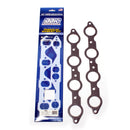 BBK GM LS1 4.8 5.3 5.7 6.0 6.2 Exhaust Header Gasket Set-2