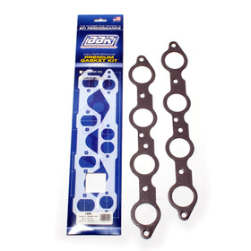 BBK GM LS1 4.8 5.3 5.7 6.0 6.2 Exhaust Header Gasket Set - 0