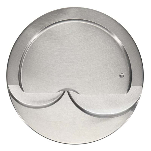 Wiseco Chevrolet LS 4.030in Bore 1.115in CH -8.00 CC Professional Piston Set