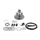 ARB Airlocker Dana60Hd 35Spl4.56Up S/N..-3
