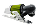 AWE Tuning 2020+ Toyota GR Supra S-FLO Carbon Intake-9