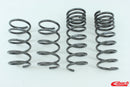 Eibach Pro-Kit for 13-14 Nissan Altima Sedan L33 2.5L/3.5L-3