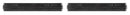 K&N 2011-2016 Jeep Wrangler 2.8/3.6L Cabin Air Filter-21