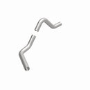 MagnaFlow Tail-Pipe 03-04 Dodge Diesel-39