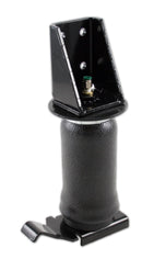 Air Lift Ridecontrol Air Spring Kit-4