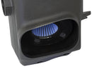 aFe Momentum HD Pro 10R Intake System 2016 Nissan Titan XD V8-5.0L (td)-8