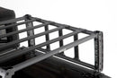 Go Rhino 19-21 Jeep Gladiator XRS Overland Xtreme Rack - Box 1 (Req. gor5950000T-02)-17