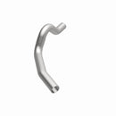 MagnaFlow Univ TP Assy 98-01 Dodge Ram Diesel-39