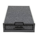 ARB Roller Floor 37X20X5.5 Xtrnl Intrnl 33.5 X 16.5 X 3-3