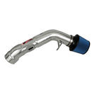 Injen 12 Ford Fusion 3.5L V6 Black Tuned Intake-3