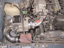 Injen 84-87 Corolla Sport GTS 1.6L (Fuel Injected) Polished Short Ram Intake-6