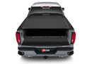 BAK 19-21 Chevy Silverado/GM Sierra Revolver X4s 6.7ft Bed Cover 1500 (New Body Style)-32
