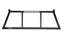 BackRack 99-23 Ford F250/350/450 Super Duty Open Rack Frame Only Requires Hardware-6