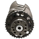 Manley EVOX 4340 Billet 94mm Stroke Turbo Tuff Series Crankshaft-1