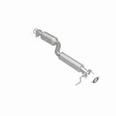 MagnaFlow Conv DF 04-09 Mazda RX-8 1.3L M/T Rear-45