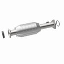 MagnaFlow Conv DF 96-99 Acura Integra GS LS-48
