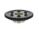 Skunk2 K Series Pro Series Exhaust Cam Gear-6