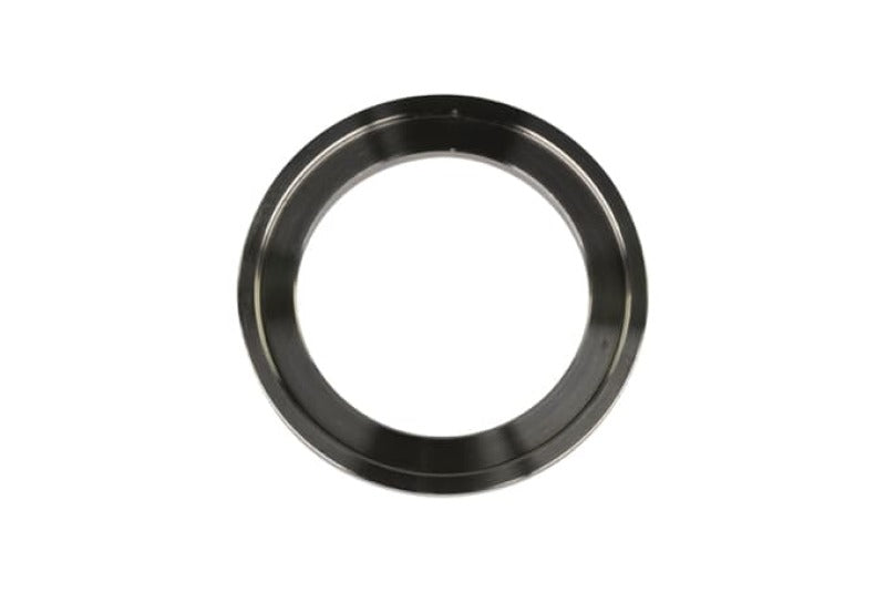 Turbosmart WG60 Inlet Weld Flange - 0