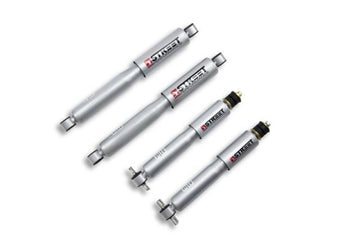 Belltech SHOCK SET STREET PERFORMANCE - 0