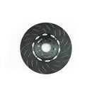 EBC Racing 2021+ BMW M3/M4 (G80/G82/G87) (w/o Carbon Ceramic Brakes) 2 Piece SG Racing Front Rotors-2