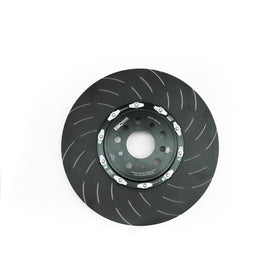 EBC Racing 2021+ BMW M3/M4 (G80/G82/G87) 2 Piece SG Racing Rear Rotors - 0