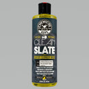 Chemical Guys Clean Slate Surface Cleanser Wash Soap - 16oz-7