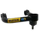 Bilstein 05-21 Toyota Tacoma B8 Front Upper Control Arm Kit-13