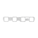Cometic 05+ Dodge 6.1L Hemi .060in Fiber Intake Gasket-4