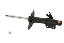 KYB Shocks & Struts Excel-G Front Left NISSAN 240SX 1989-94-4