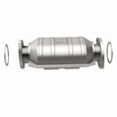 MagnaFlow Conv DF 95-97 4.5L Toy Land Cruiser-48