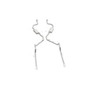 MagnaFlow C/B 59-64 Bel Air/Biscayne/Impala-40