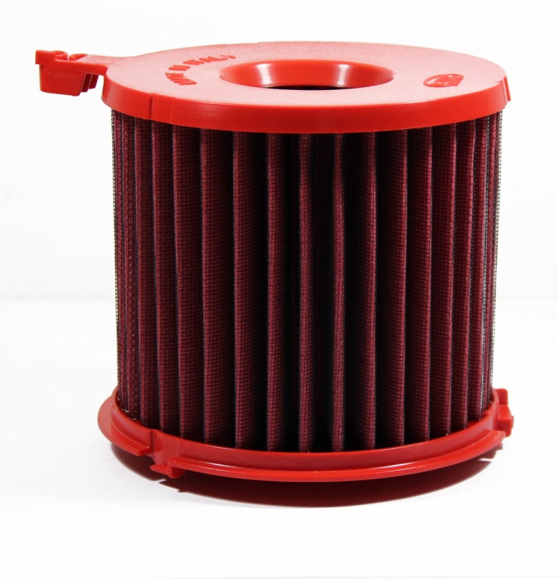 BMC 2015 Audi A4 (8W) 1.4 TFSI Replacement Cylindrical Air Filter