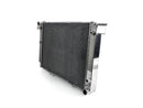 CSF 90-93 Mercedes-Benz 500SL / 94-02 Mercedes-Benz SL500 Radiator-7