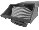 aFe MagnumFORCE Intakes Stage-2 PDS AIS 12-14 Ford F-150 EcoBoost V6 3.5L (tt)-12