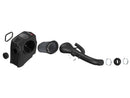 aFe POWER Momentum GT Pro Dry S Cold Air Intake System 2017 GM Colorado/Canyon V6 3.6L-14