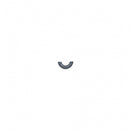 Skunk2 Honda/Acura (B/D/F/K Series) Valve Keepers/Locks 7 Degree For OEM or Aftermarket Valves-8