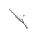 MagnaFlow SYS C/B 09-10 Ram 1500 SC/QC/MC 5.7-39