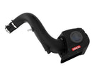 aFe Takeda Momentum 13-17 Hyundai Veloster Cold Pro 5R Air Intake System-10