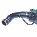 Injen 18-20 Jeep Wrangler JL L4-2.0L Evolution Intake (Oiled)-10