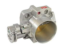 Skunk2 Pro Series Mazda Miata NB 1.8L (B6ZE(RS)/BP-ZE) 64mm Billet Throttle Body - 0
