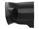 aFe Power 15-20 Ford Mustang 2.3l L4/3.7l V6/5.0l V8 Dynamic Air Scoop - Black-9