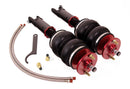 Air Lift Performance Rear Kit for 08-12 Honda Accord-4