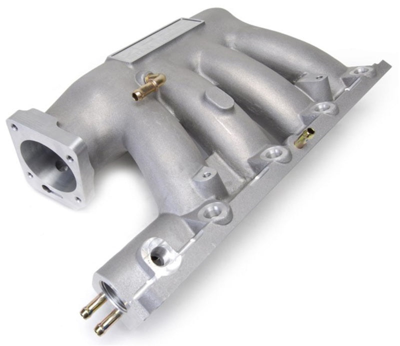 Skunk2 Pro Series 02-06 Honda/Acura K20A2/K20A3 Intake Manifold (Race Only) - 0