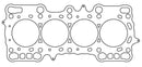 Cometic Honda Prelude 88mm 92-96 2.2LTR VTEC .030 inch MLS Head Gasket H22-7