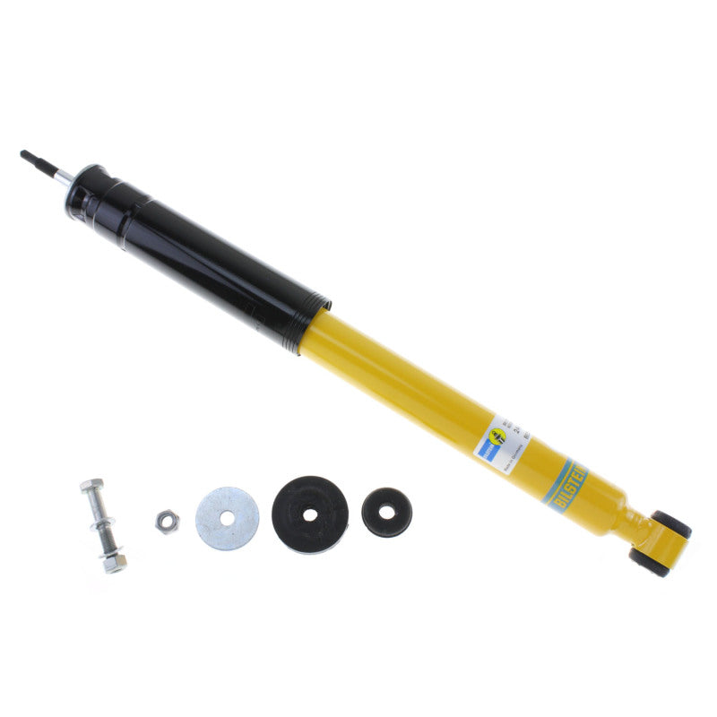 Bilstein B8 (SP) 99-02 Mercedes E320/E430/E55 AMG Front 36mm Monotube Shock Absorber *SPECIAL ORDER* - 0